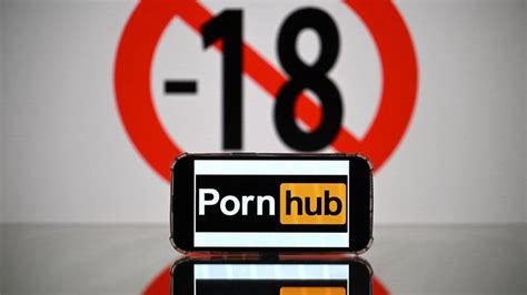 p[ornhub|Teen Porn Videos: Free College Teen Sex Movies 